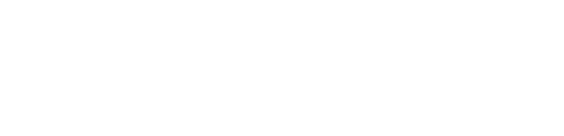 DEIH Consultores